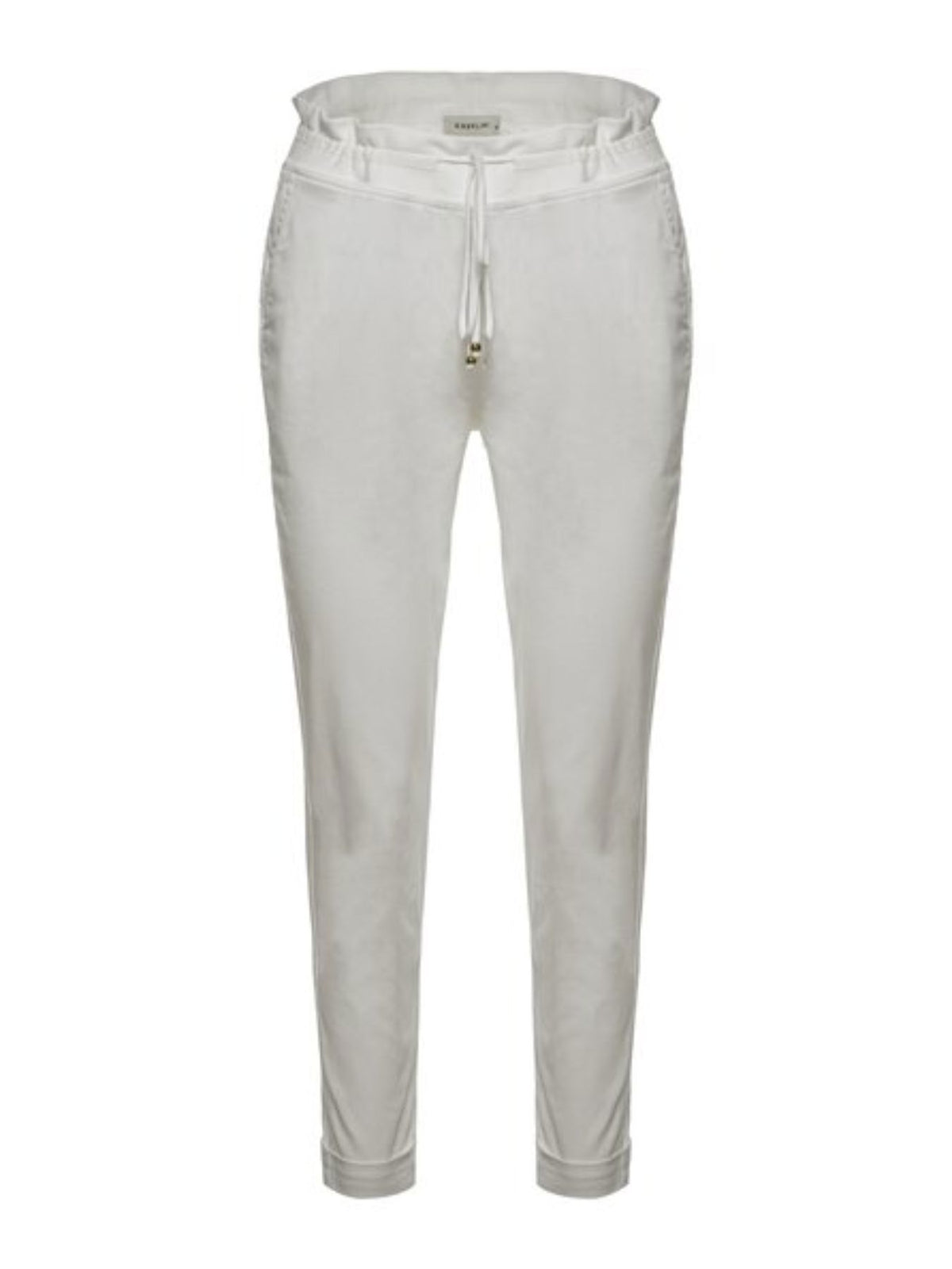 Calça de Sarja Anselmi - 47322