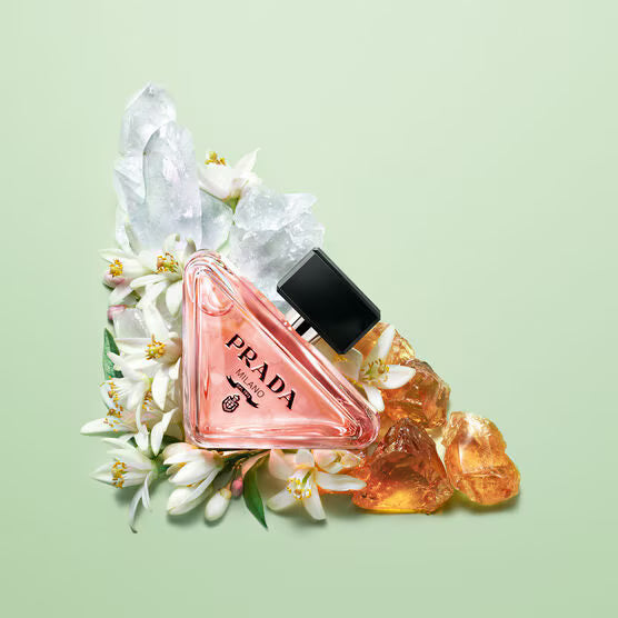 Prada Paradoxe- PRADA- feminino EAU de parfum 30 ML