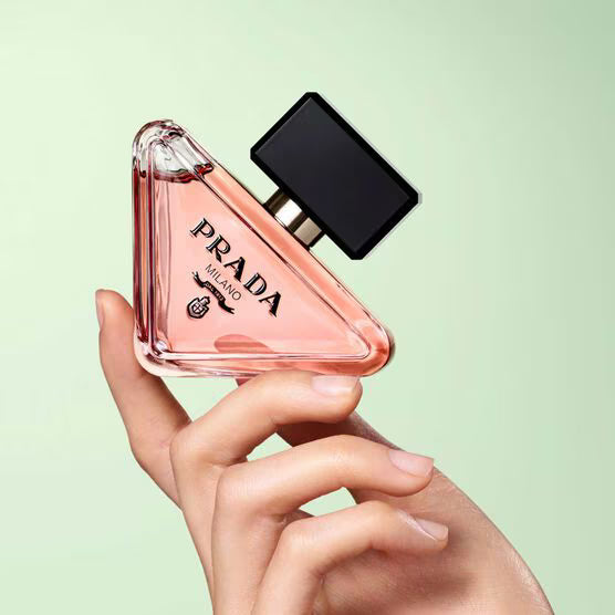Prada Paradoxe- PRADA- feminino EAU de parfum 30 ML