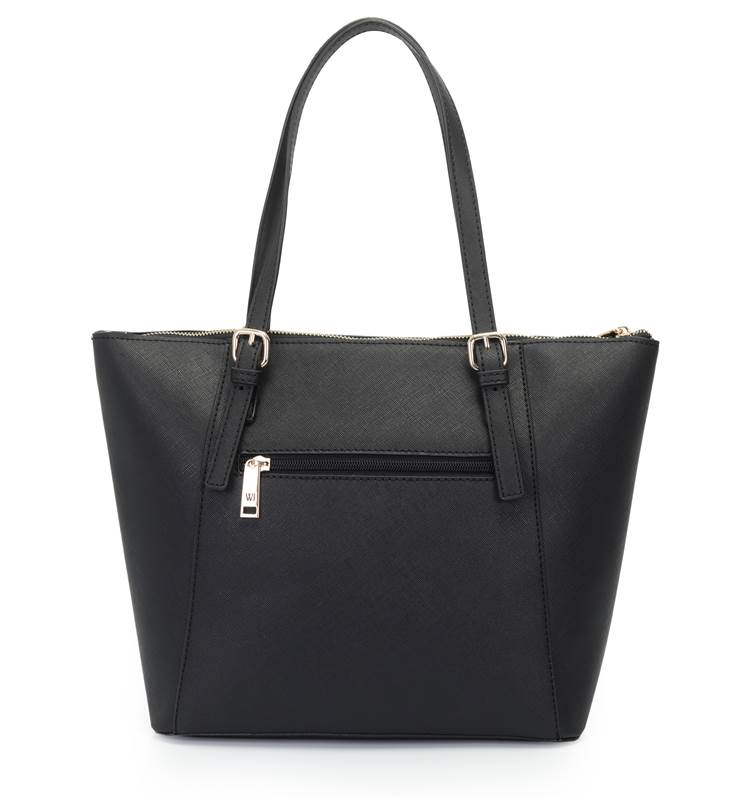 Bolsa Grande Classica- WJ Acessórios- 46103