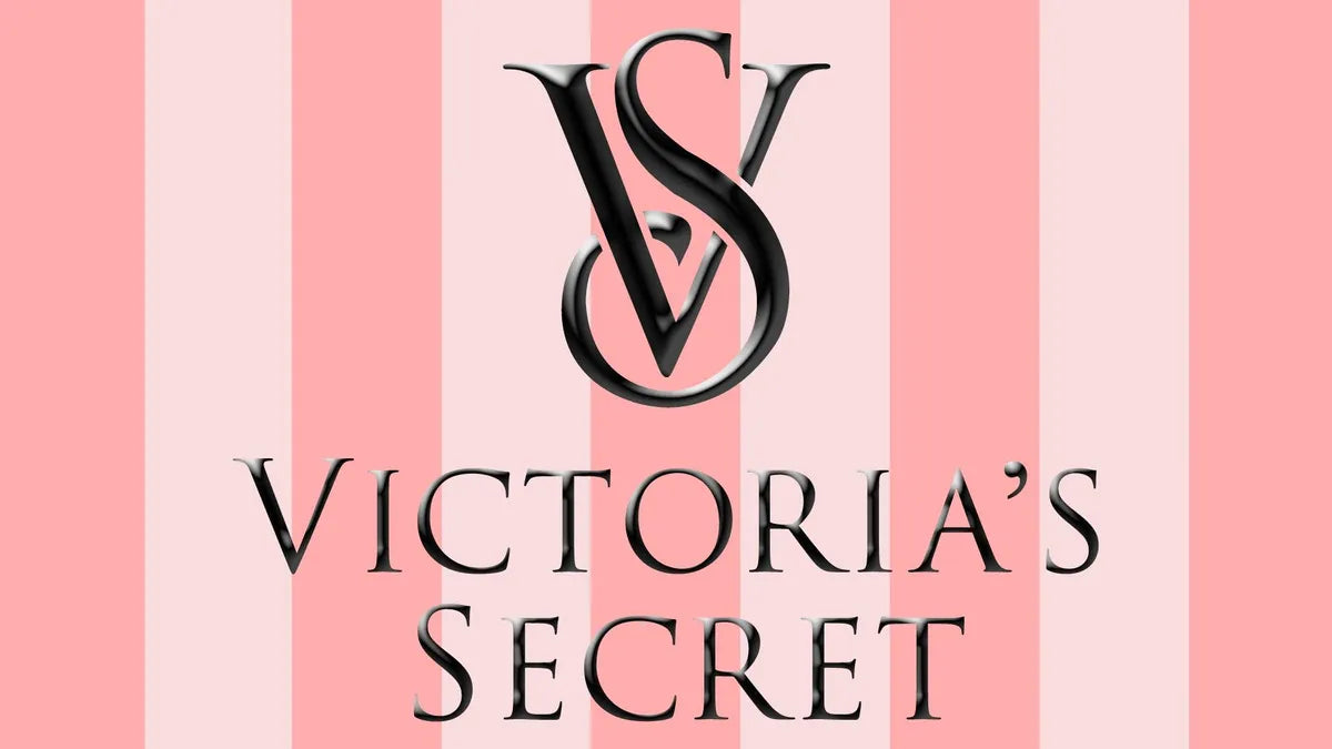 Body Splash Victorias Secret Coconut Passion