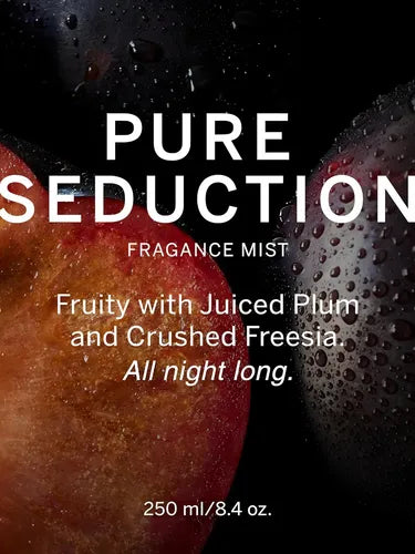 Body Splash Victoria's Secret Pure Seduction | original