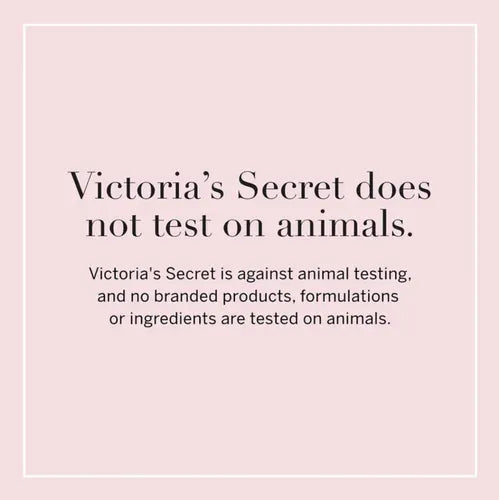 Body Splash Victoria's Secret Love Spell | Original