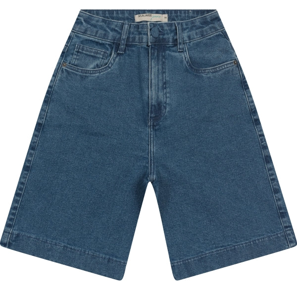 Bermuda Jorts Malwee 129042