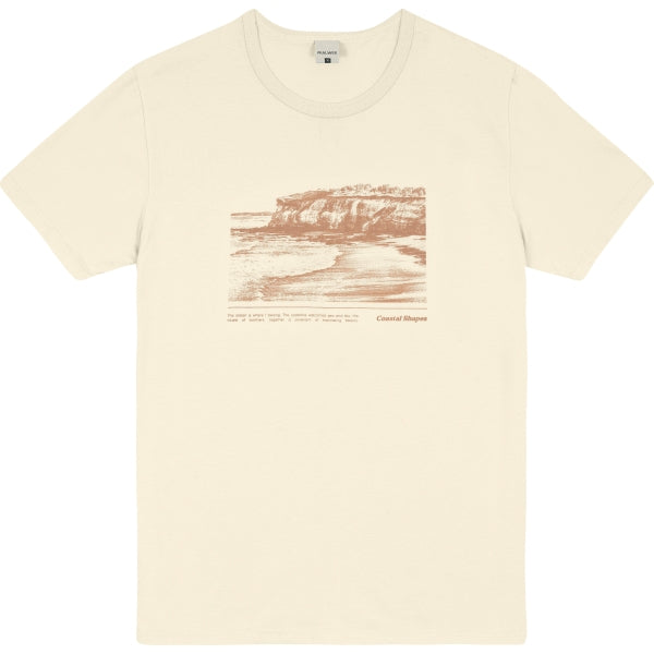 Camiseta Masculina Manga Curta Em Algodão Malwee - 129611
