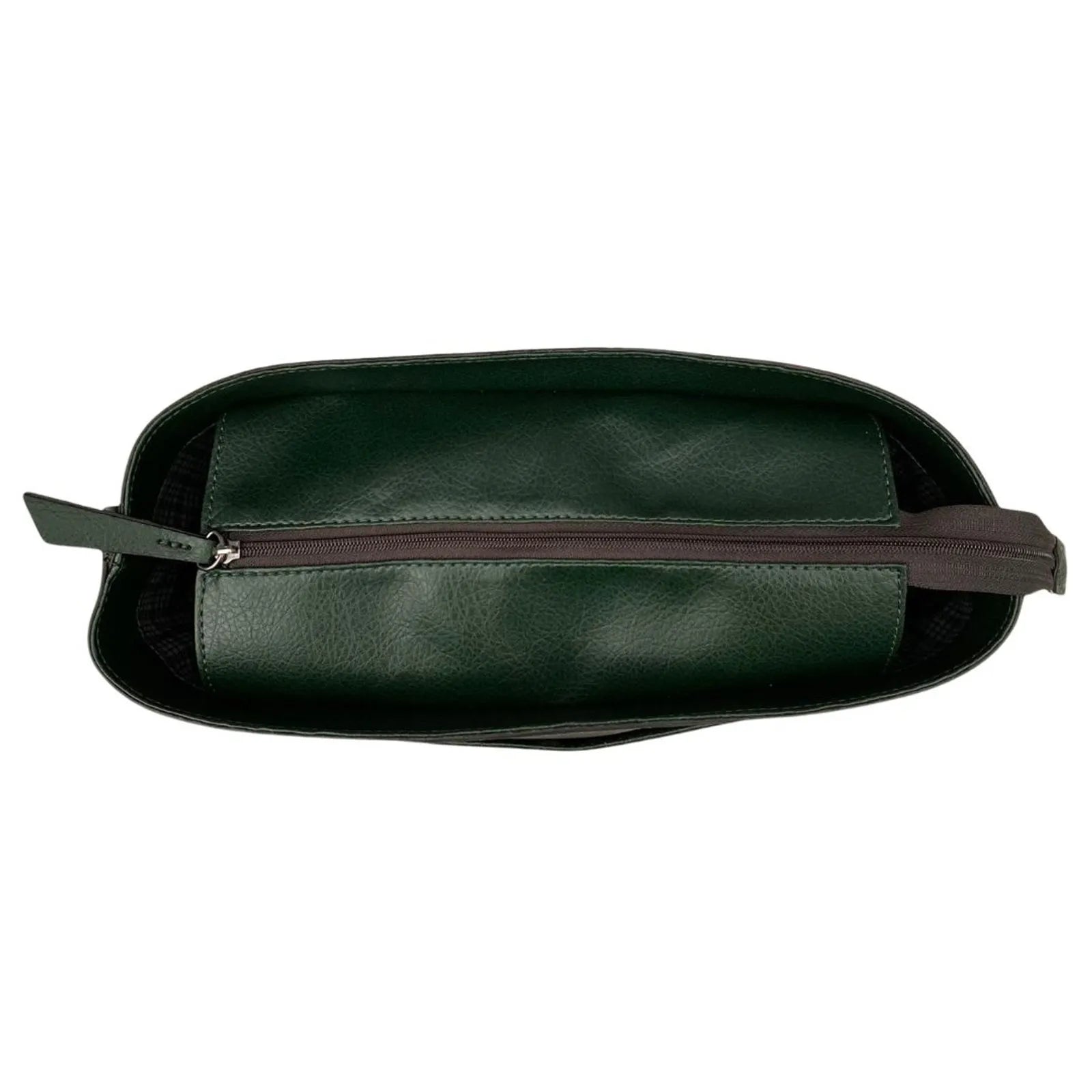 Kit Mateira Urban 3 pçs 1 L Verde Parafinado