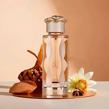Teriaq - Lattafa Eau de Parfum - Perfume Árabe Feminino 100ml