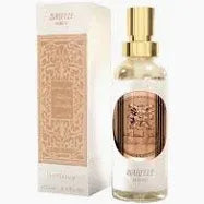 Fakhar de Isabelle La Belle Le Parfum 15ml