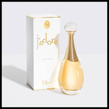 J’adore Dior Eau de Parfum 100 ml Perfume Feminino