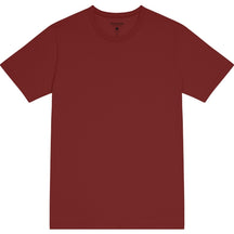 Camiseta Básica Masculina Decote Redondo Em Algodão Malwee - 15037