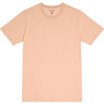 Camiseta Básica Masculina Decote Redondo Em Algodão Malwee - 15037