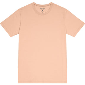 Camiseta Básica Masculina Decote Redondo Em Algodão Malwee - 15037