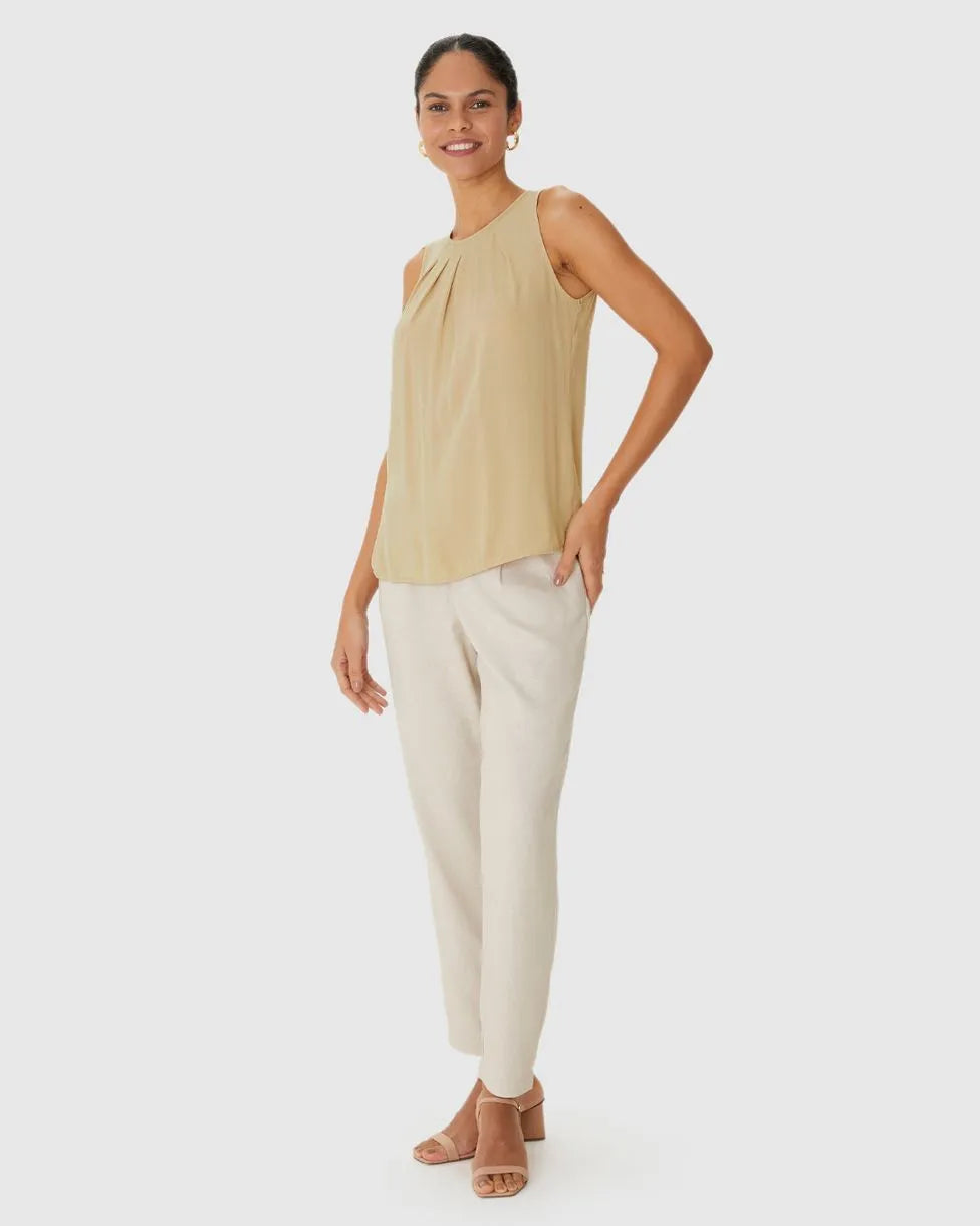 Blusa Ampla Malwee 124157