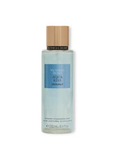 Body Splash Victorias Secret Aqua Kiss Shimmer