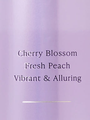 Body Splash Victorias Secret Love Spell Shimmer