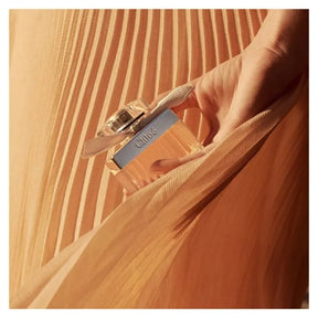 Chloé - Eau de Parfum - Perfume Feminino 50ML