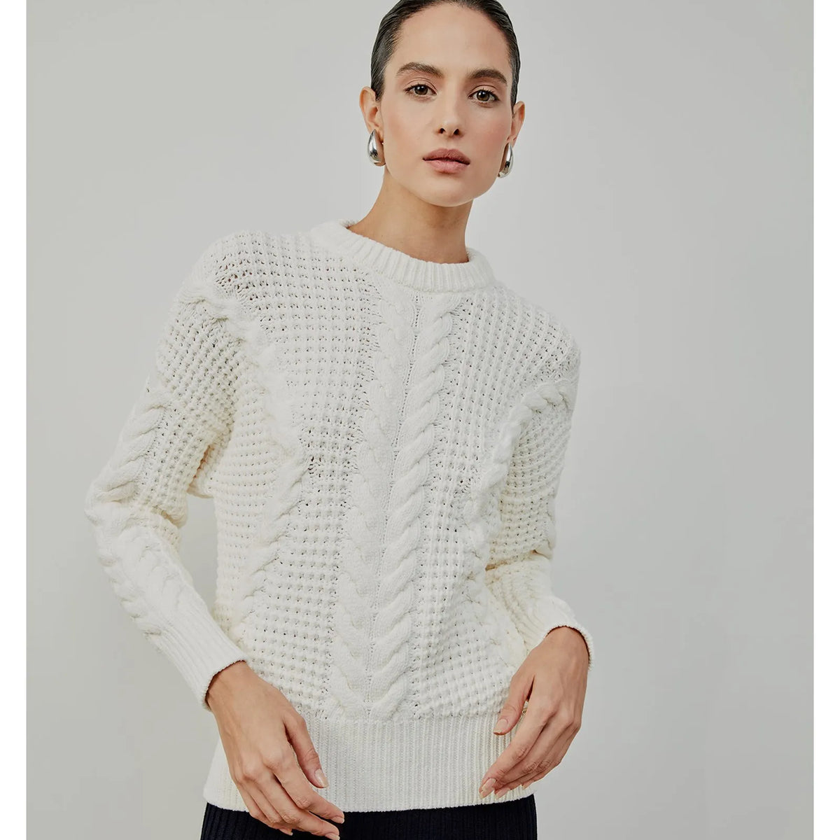 12520-blusa-20240304-anselmi-