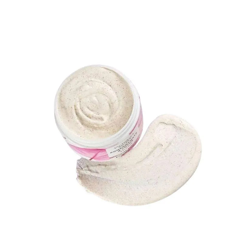 Esfoliante Corporal Victoria's Secret -Pomegranate & Lotus- 368g