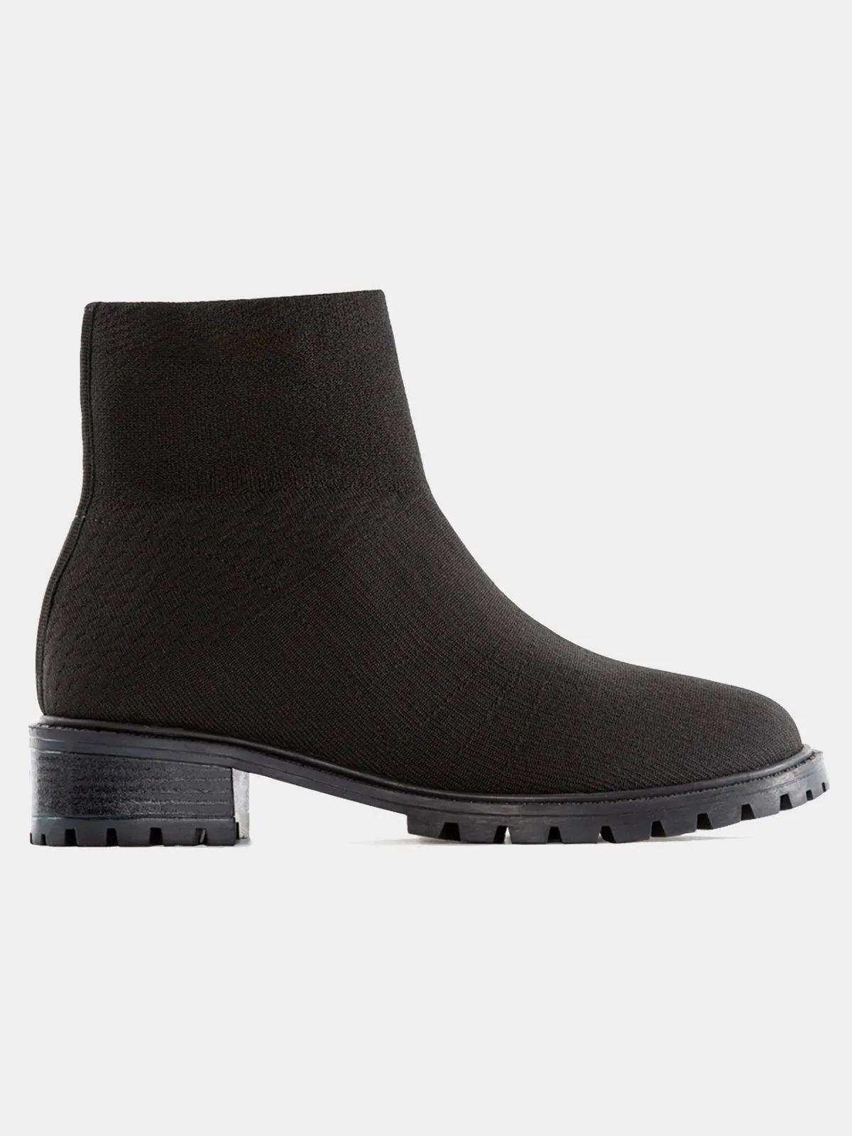 Bota Anselmi Cano Curto