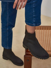 Bota Anselmi Cano Curto