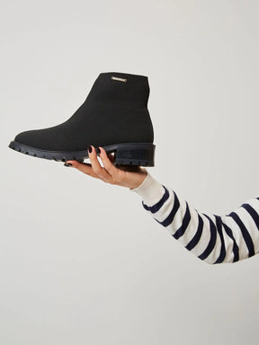 Bota Anselmi Cano Curto