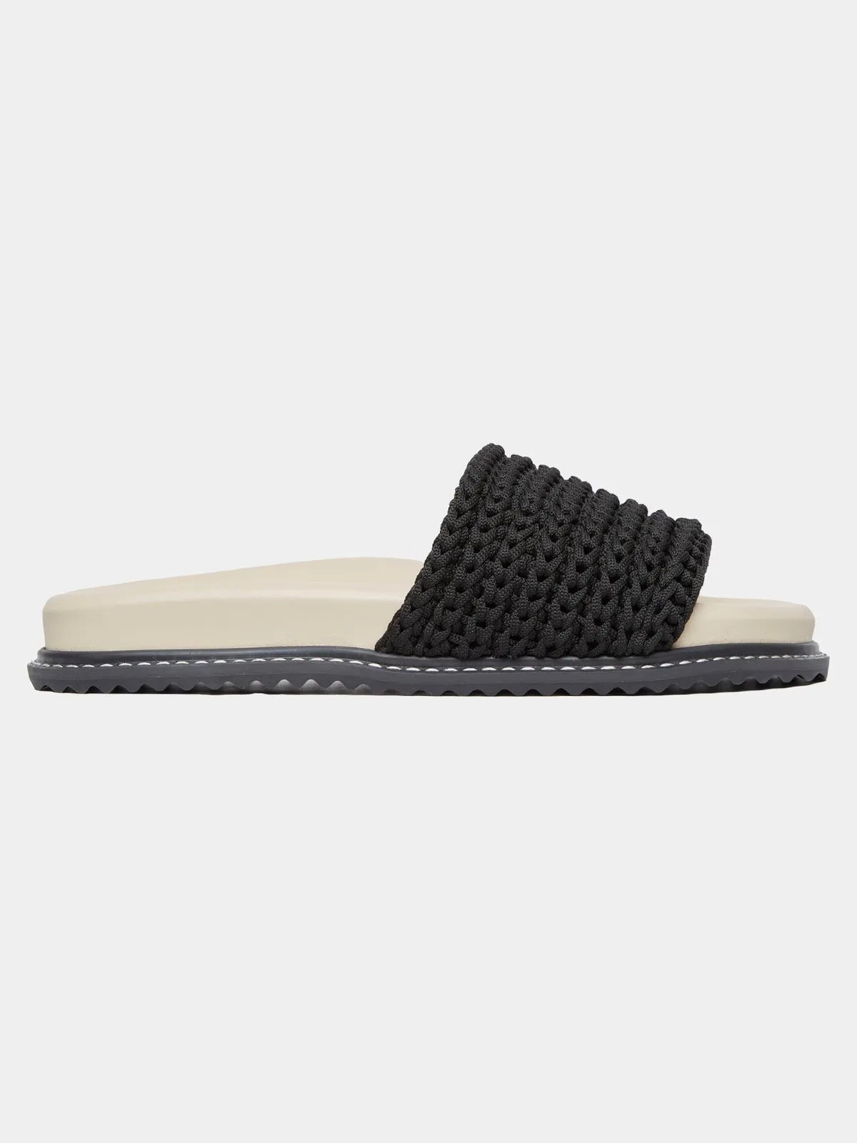 Chinelo Anselmi Flat
