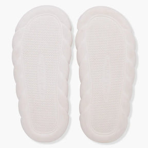 10073430 Chinelo Nuvem Hello Kitty Zona Criativa