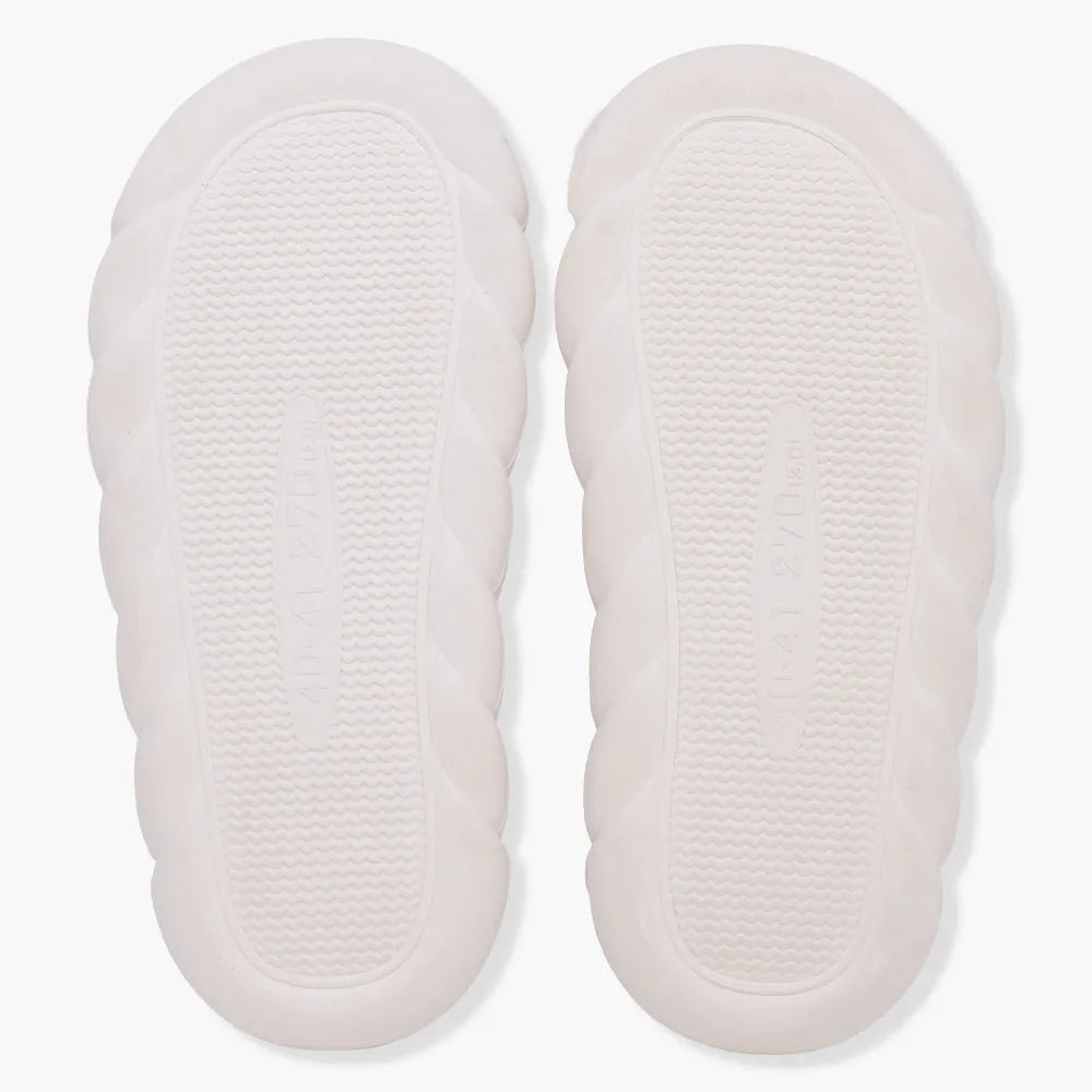 10073433 Chinelo Nuvem Zona Criativa Baby Yoda Grocu