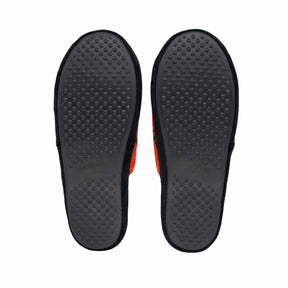 10071902 Par Pantufas Homem aranha Zona Criativa