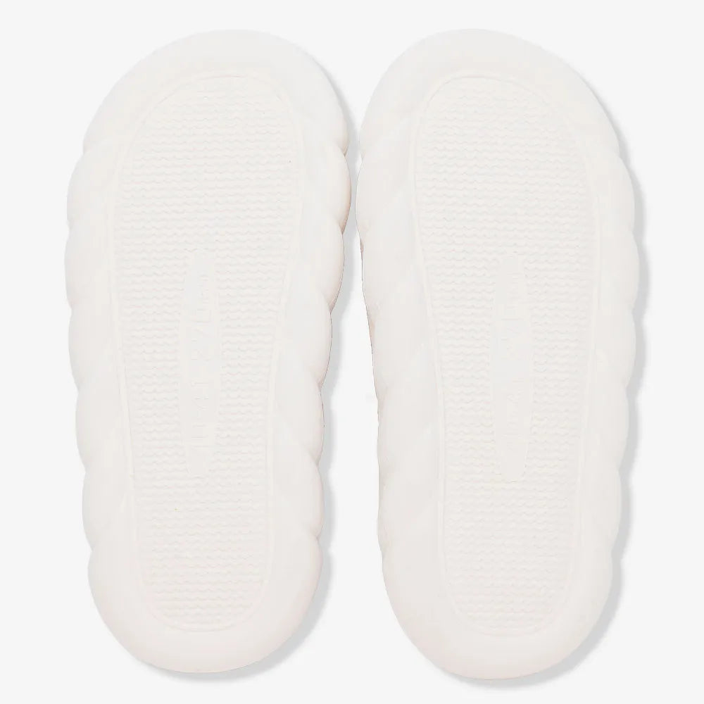 10074069 Chinelo Nuvem Zona Criativa Panda