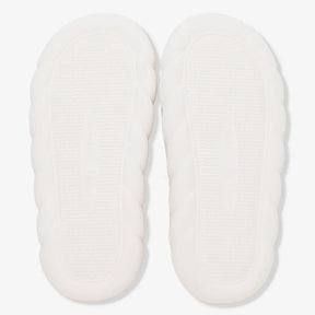 10074069 Chinelo Nuvem Zona Criativa Panda