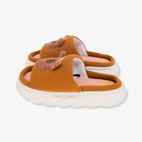10074061 Chinelo Nuvem Capivara Zona Criativa