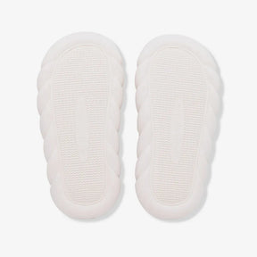 10074061 Chinelo Nuvem Capivara Zona Criativa
