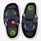 10074013 Chinelo Nuvem Zona Criativa Banguela