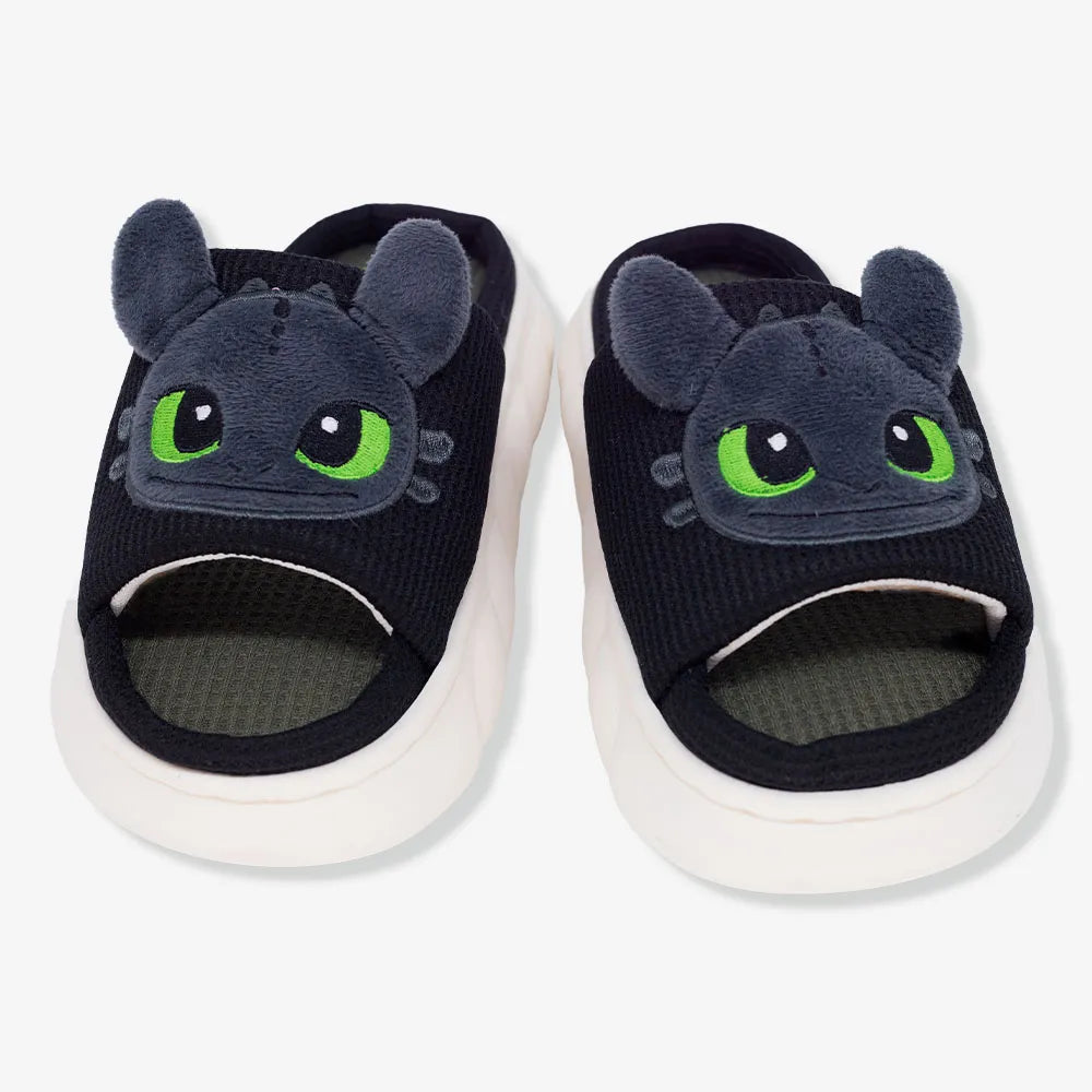 10074013 Chinelo Nuvem Zona Criativa Banguela