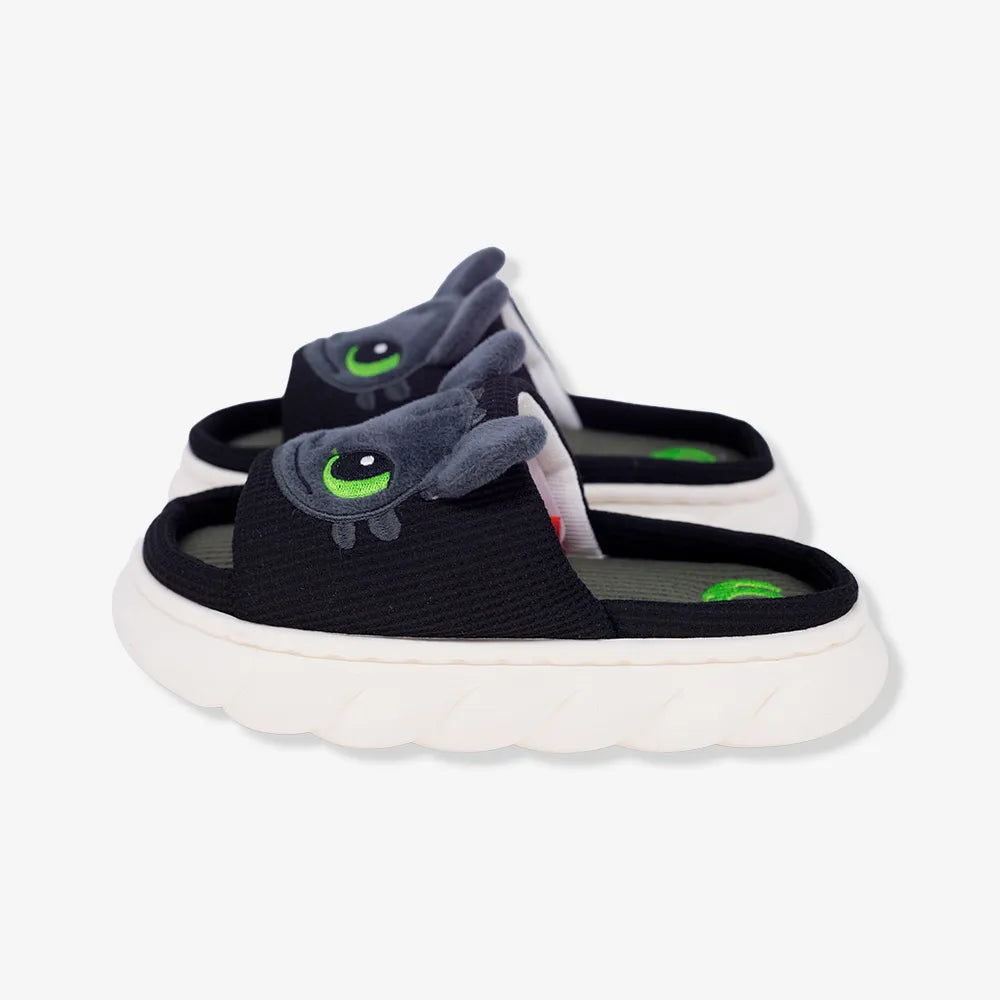 10074013 Chinelo Nuvem Zona Criativa Banguela