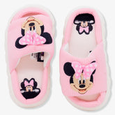 10073432 Chinelo Nuvem Minie Zona Criativa