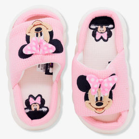 10073432 Chinelo Nuvem Minie Zona Criativa