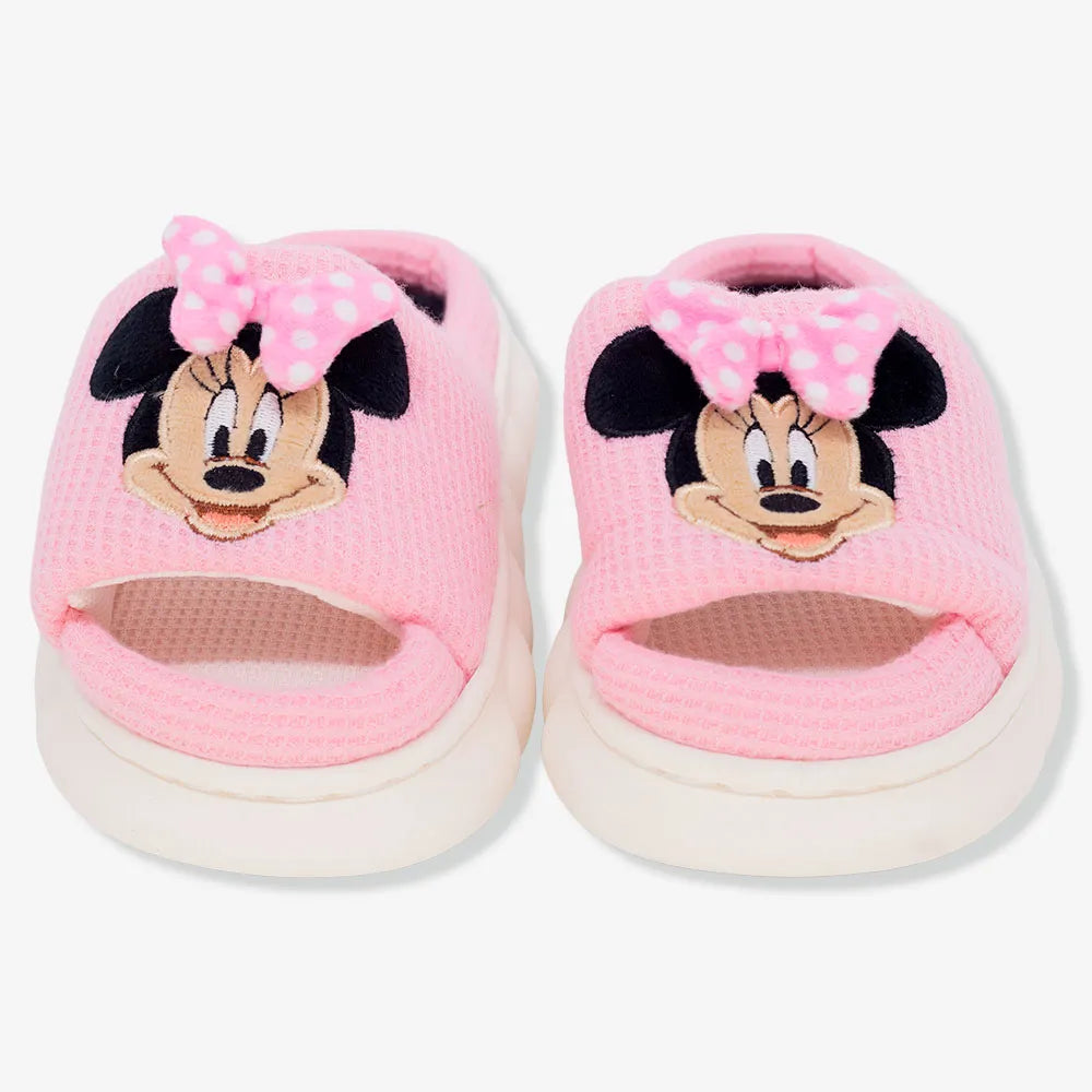 10073432 Chinelo Nuvem Minie Zona Criativa