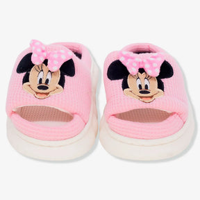 10073432 Chinelo Nuvem Minie Zona Criativa