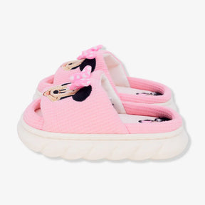 10073432 Chinelo Nuvem Minie Zona Criativa