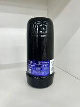 Garrafa Térmica Minigarbo Preta 250 mL Termolar