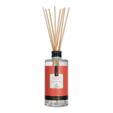 Refil Difusor de Varetas Maçã com Canela Via Aroma - 250ml