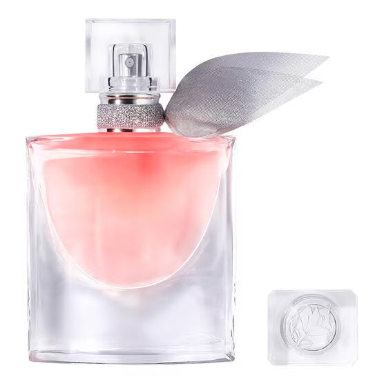 La Vie Est Belle -Lancôme feminino - EAU de parfum 100ML