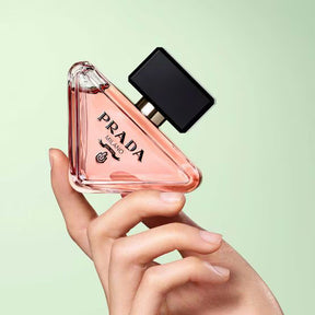 Prada Paradoxe- PRADA-  feminino EAU de parfum 30 ML