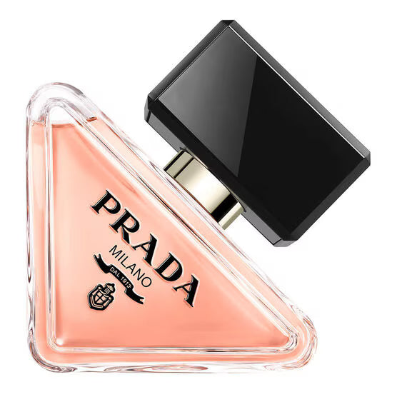 Prada Paradoxe- PRADA-  feminino EAU de parfum 30 ML