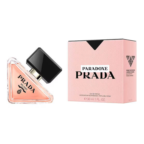 Prada Paradoxe- PRADA-  feminino EAU de parfum 30 ML