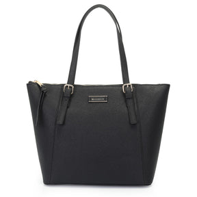 Bolsa Grande Classica- WJ Acessórios- 46103