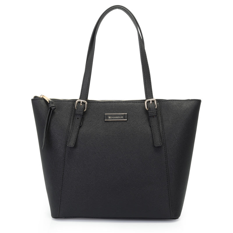Bolsa Grande Classica- WJ Acessórios- 46103