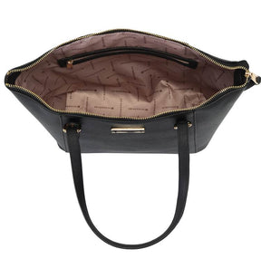 Bolsa Grande Classica- WJ Acessórios- 46103